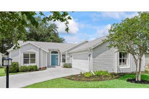 508 Alcazar Ct, THE VILLAGES