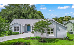 508 ALCAZAR COURT, THE VILLAGES, FL 32159 - MLS#MFRG5111196