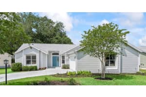 508 ALCAZAR COURT, THE VILLAGES, FL 32159 - MLS#MFRG5111196