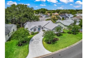 508 ALCAZAR COURT, THE VILLAGES, FL 32159 - MLS#MFRG5111196