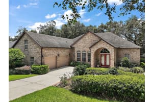 11106 OAKSHORE LANE, CLERMONT, FL 34711 - MLS#MFRG5111197