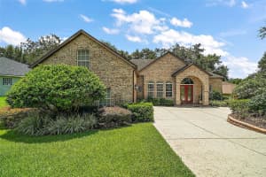 11106 OAKSHORE LANE, CLERMONT, FL 34711 - MLS#MFRG5111197