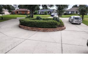 11106 OAKSHORE LANE, CLERMONT, FL 34711 - MLS#MFRG5111197