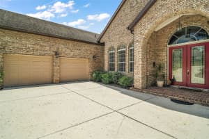 11106 OAKSHORE LANE, CLERMONT, FL 34711 - MLS#MFRG5111197