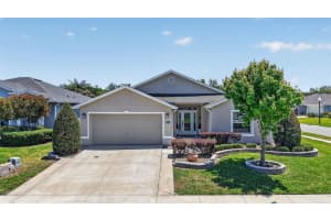4307 Bent Creek Ln, LEESBURG