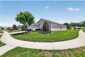 4307 BENT CREEK LANE, LEESBURG, FL 34748 - MLS#MFRG5111198