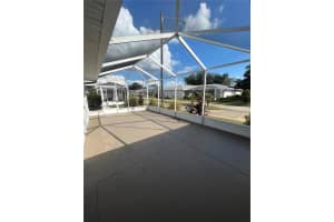 1111 APPLE TERRACE, LEESBURG, FL 34748 - MLS#MFRG5111199