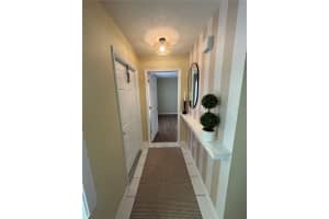 1111 APPLE TERRACE, LEESBURG, FL 34748 - MLS#MFRG5111199