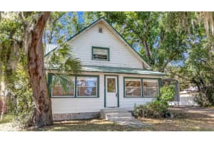 1077 LINDEN STREET, CLERMONT, FL 34711 - MLS#MFRG5111204