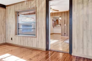 1077 LINDEN STREET, CLERMONT, FL 34711 - MLS#MFRG5111204