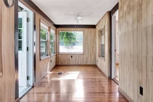 1077 LINDEN STREET, CLERMONT, FL 34711 - MLS#MFRG5111204