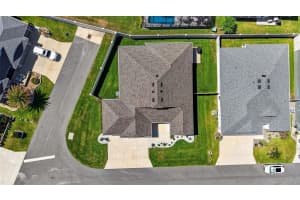 1713 ROBBINS ROAD, THE VILLAGES, FL 34762 - MLS#MFRG5111206