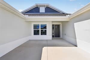 1713 ROBBINS ROAD, THE VILLAGES, FL 34762 - MLS#MFRG5111206