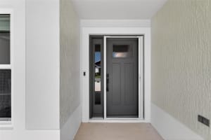 1713 ROBBINS ROAD, THE VILLAGES, FL 34762 - MLS#MFRG5111206