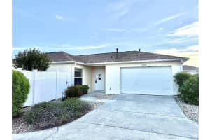 7874 171ST BUCHANAN PLACE, THE VILLAGES, FL 32162 - MLS#MFRG5111210