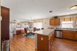 7874 171ST BUCHANAN PLACE, THE VILLAGES, FL 32162 - MLS#MFRG5111210