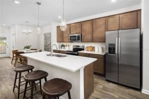 8399 Columbia Ct #lot 6 Palmetto, FL 30268 - MLS#MFRG5111215