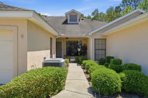 220 JUNIPER WAY, TAVARES, FL 32778 - MLS#MFRG5111216