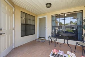 220 JUNIPER WAY, TAVARES, FL 32778 - MLS#MFRG5111216