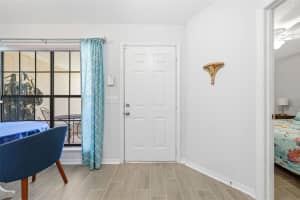220 JUNIPER WAY, TAVARES, FL 32778 - MLS#MFRG5111216