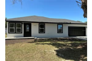 7152 Palm Ave, LEESBURG