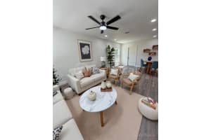 7152 PALM AVENUE, LEESBURG, FL 34788 - MLS#MFRG5111218