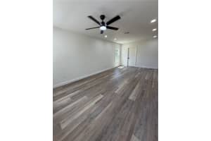 7152 PALM AVENUE, LEESBURG, FL 34788 - MLS#MFRG5111218