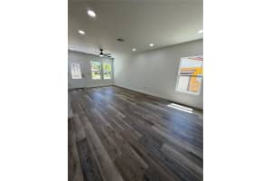 7152 PALM AVENUE, LEESBURG, FL 34788 - MLS#MFRG5111218