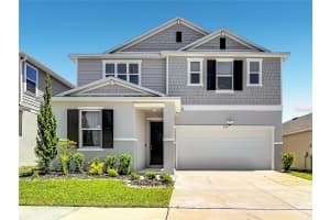 795 OVERPOOL AVENUE, DAVENPORT, FL 33896 - MLS#MFRG5111219