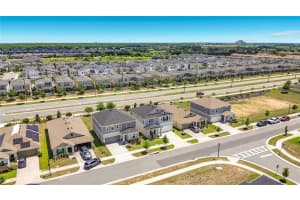 795 OVERPOOL AVENUE, DAVENPORT, FL 33896 - MLS#MFRG5111219