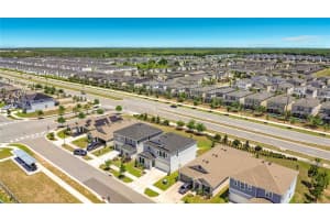 795 OVERPOOL AVENUE, DAVENPORT, FL 33896 - MLS#MFRG5111219