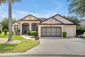 5204 Scotland Ct, LEESBURG