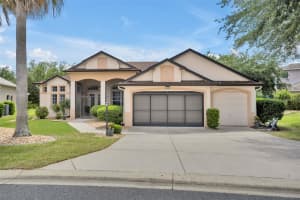 5204 SCOTLAND COURT, LEESBURG, FL 34748 - MLS#MFRG5111220