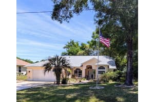 9707 196TH AVENUE ROAD, DUNNELLON, FL 34432 - MLS#MFRG5111223