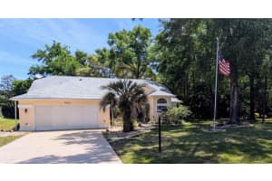 9707 196TH AVENUE ROAD, DUNNELLON, FL 34432 - MLS#MFRG5111223