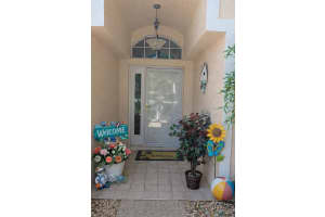 9707 196TH AVENUE ROAD, DUNNELLON, FL 34432 - MLS#MFRG5111223