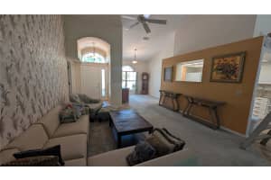 9707 196TH AVENUE ROAD, DUNNELLON, FL 34432 - MLS#MFRG5111223