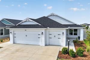 1674 Cadorette Dr, THE VILLAGES