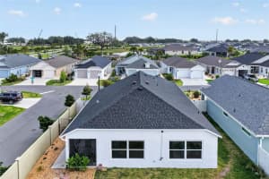 1674 CADORETTE DRIVE, THE VILLAGES, FL 34762 - MLS#MFRG5111224