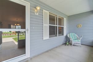 3354 RESTON DRIVE, THE VILLAGES, FL 32162 - MLS#MFRG5111226
