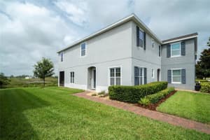 212 Primrose Dr, DAVENPORT