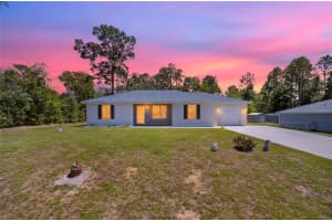 7029 HEMLOCK COURSE, OCALA, FL 34472 - MLS#MFRG5111230