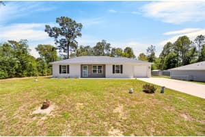 7029 HEMLOCK COURSE, OCALA, FL 34472 - MLS#MFRG5111230