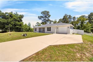 7029 HEMLOCK COURSE, OCALA, FL 34472 - MLS#MFRG5111230
