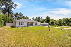 7029 HEMLOCK COURSE, OCALA, FL 34472 - MLS#MFRG5111230