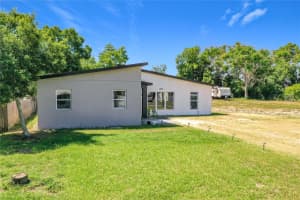 11426 Lakeview Dr, Leesburg, FL 34788, - MLS#MFRG5111231