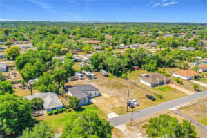 11426 Lakeview Dr, Leesburg, FL 34788, - MLS#MFRG5111231