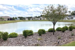 8492 HARTFORD WAY, MOUNT DORA, FL 32757 - MLS#MFRG5111232