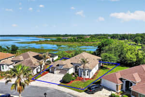 10075 LAKE MIONA WAY, OXFORD, FL 34484 - MLS#MFRG5111234
