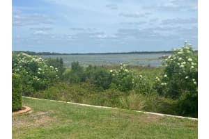 10075 LAKE MIONA WAY, OXFORD, FL 34484 - MLS#MFRG5111234